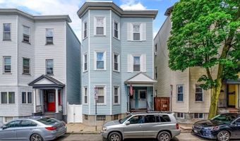 47 Middle St 3, Boston, MA 02127