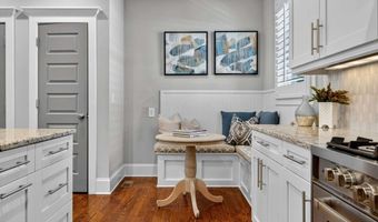 2603 Apple Vly, Atlanta, GA 30319