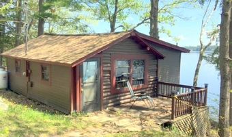 35 White Fish Rd, Winslow, ME 04901