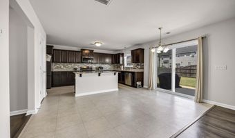 1047 Heart Pine Dr, Blythewood, SC 29016