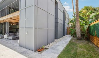248 11TH St, Atlantic Beach, FL 32233