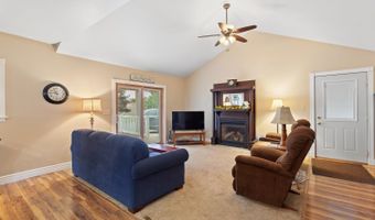 3224 Sand Crk, Adrian, MI 49221