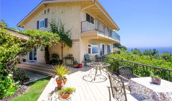 30915 Oceangrove Dr, Rancho Palos Verdes, CA 90275