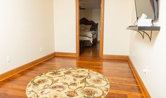 2804 Hash Ridge Rd, Barboursville, WV 25504