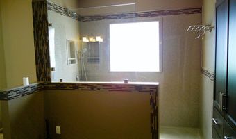 218 Cambridge Grove Cir, Alvaton, KY 42122