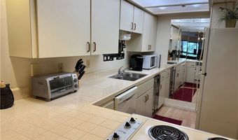 333 Ski Way 274, Incline Village, NV 89451