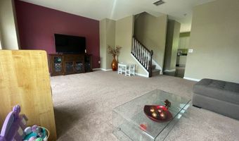 66 Indigo Rd, Allamuchy Twp., NJ 07840