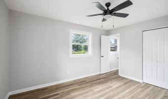1413 Ranch Dr, Augusta, GA 30909
