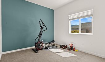 716 Butte Creek Rd, Dayton, NV 89403