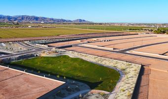 25939 W LYNNE Ln, Buckeye, AZ 85326