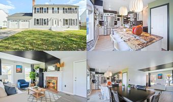 2101 WATERLEAF Way, Bowie, MD 20721