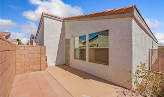 2273 San Lin Con Ln, Bullhead City, AZ 86442