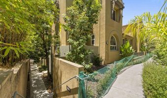 7715 El Cajon Blvd 5, La Mesa, CA 91942