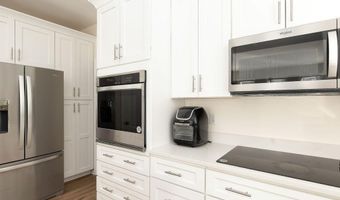 112 Havenwood Dr, Archdale, NC 27263