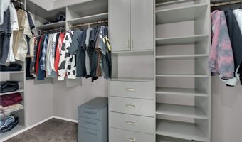 5401 Alden Glen Dr, Las Vegas, NV 89135