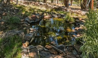 67422 Trout Ln, Bend, OR 97703