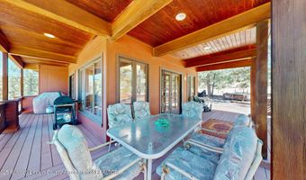 211 Mogul Rd, Alto, NM 88312