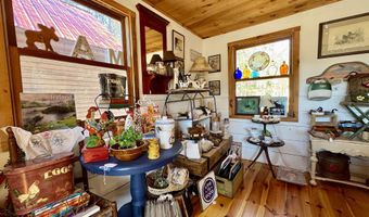 2659 NH Route 16, Albany, NH 03818
