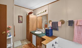 63 Cactus Hl, Barnwell, SC 29812