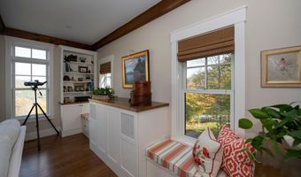 68 Ridge Rd, Ashland, NH 03217