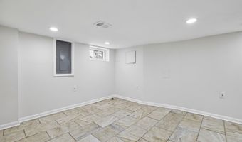3215 ROSALIE Rd, Baltimore, MD 21227