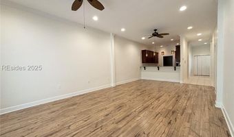 38 Augustine Rd, Bluffton, SC 29910