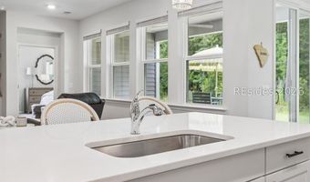 416 Great Harvest Rd, Bluffton, SC 29909