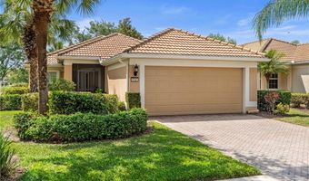 5767 Declaration Ct, Ave Maria, FL 34142