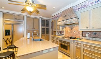 1921 Caroline Ave, Alice, TX 78332