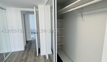3625 N Country Club Dr 2409, Aventura, FL 33180