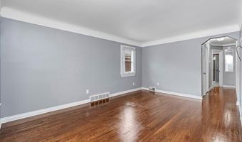 8928 Becker Ave, Allen Park, MI 48101