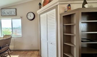 42832 La Posa Rd, Bouse, AZ 85325