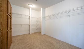 6803 NW 168TH St, Alachua, FL 32615