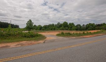 3215 Old Hwy 441, Homer, GA 30547