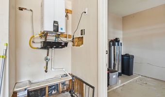 1611 Country Brook Ln, Allen, TX 75002