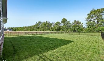 766 Adler Dr, Avon, IN 46123