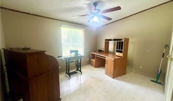 3611 Blossom Ln, Alma, AR 72921