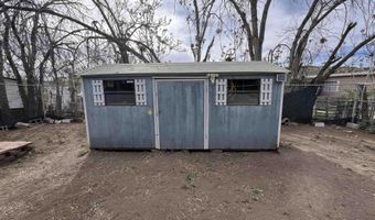 509 Empire St, Bayard, NM 88023