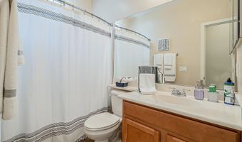 21124 W PROSPECTOR Way, Buckeye, AZ 85396