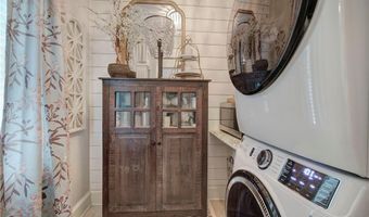 40 Rocky Mountain Pass, Adairsville, GA 30103