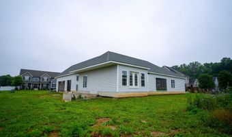 39 CHUCKER Xing, Dover, DE 19904
