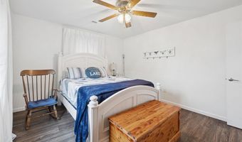 87 Pine Tree Cir, Austin, KY 42123