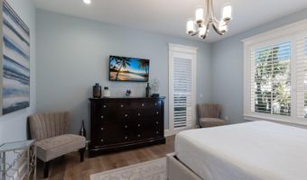 222 WILLOW Ave, Anna Maria, FL 34216