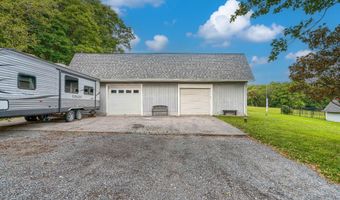 5947 APPLETOWN Rd, Boonsboro, MD 21713