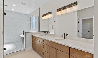 5121 W Portessa Ln, Central, AZ 85531