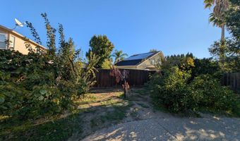 2835 Bluebell Cir, Antioch, CA 94531