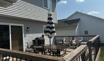 1415 Cedar Dr, Adel, IA 50003