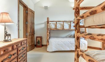 133 Holden Rd, Beaver Creek, CO 81620