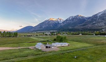 320 Mottsville, Gardnerville, NV 89460