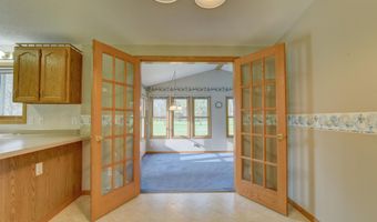 815 C Ave, Armstrong, IA 50514
